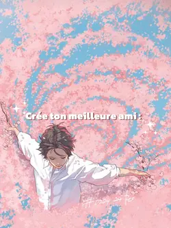Crée ton meilleur