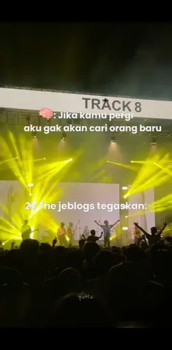 The jeblogs