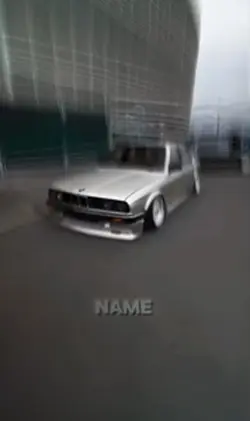 Cars.