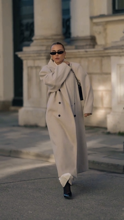Outfit and Styles 