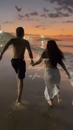 risk it all slowmo