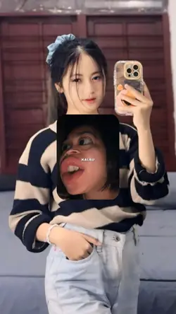 idul adha tahun ini