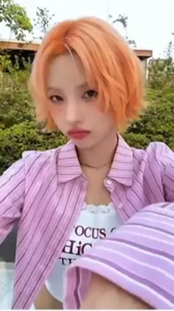 Soyeon