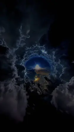 Clouds