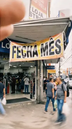 FECHA MÊS 
