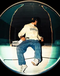 Fisheye