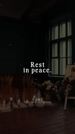 RIP