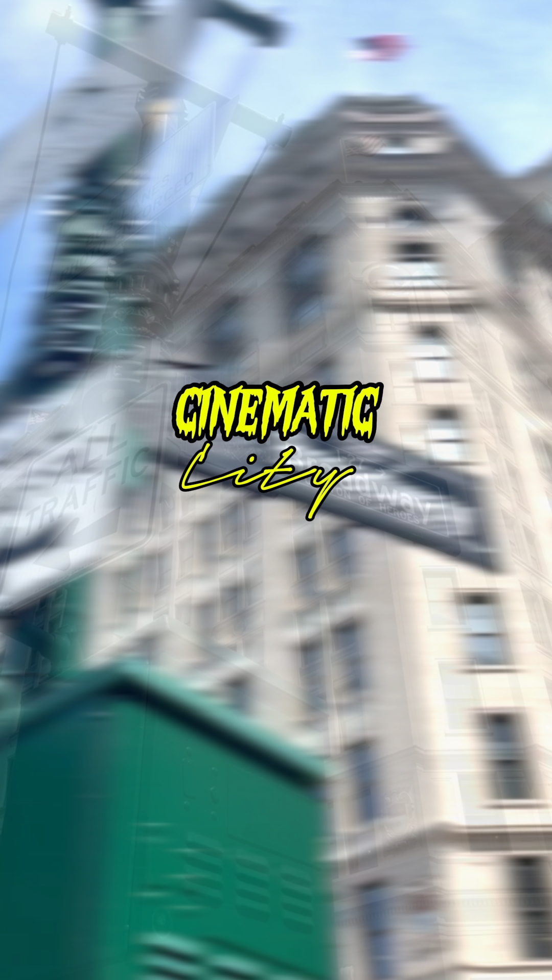 4 Clips Videos