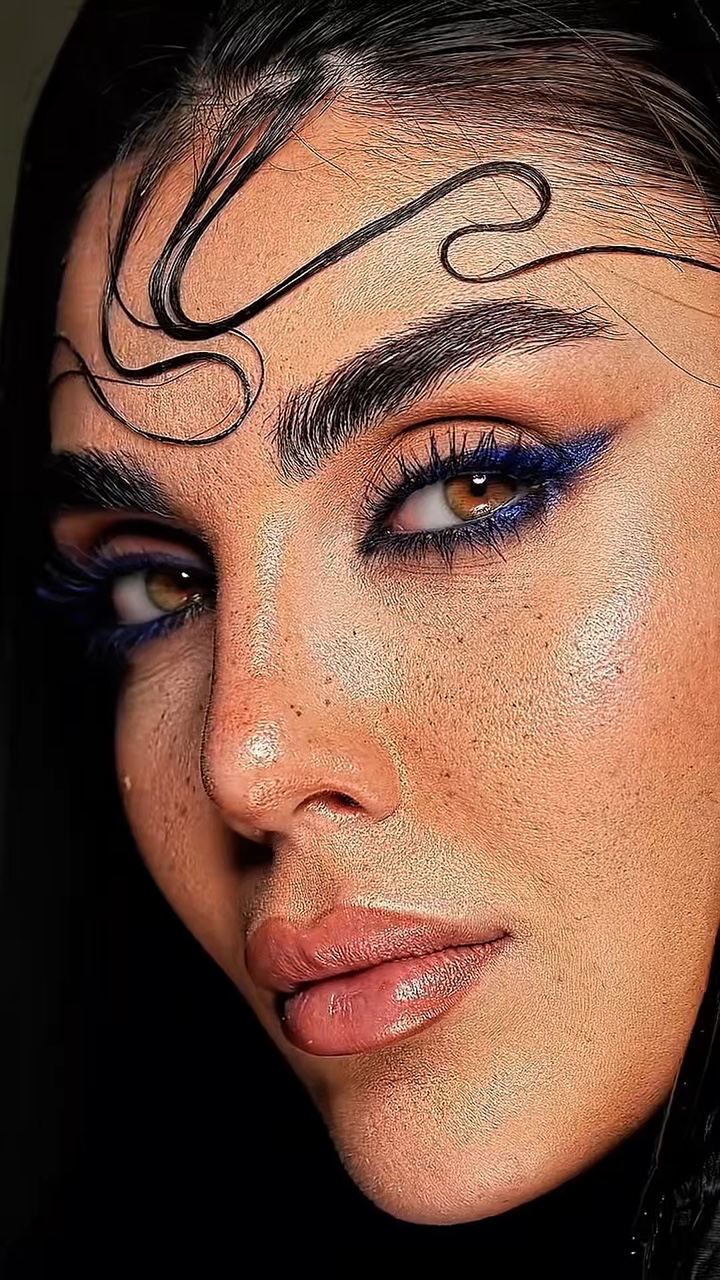 ⚡⚡ BELEZA⚡⚡
