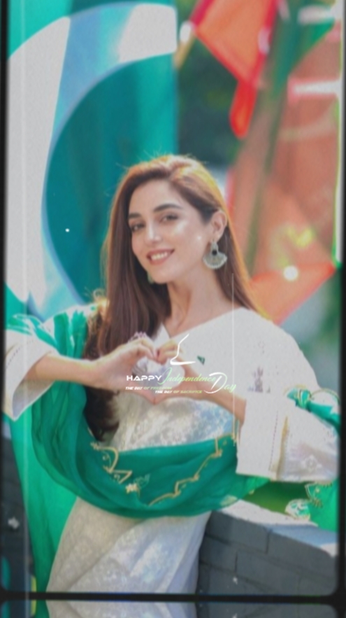 Pakistan*