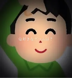 3枚写真！