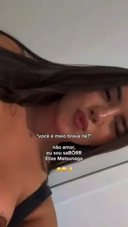 SaBÔORR 🤣💰