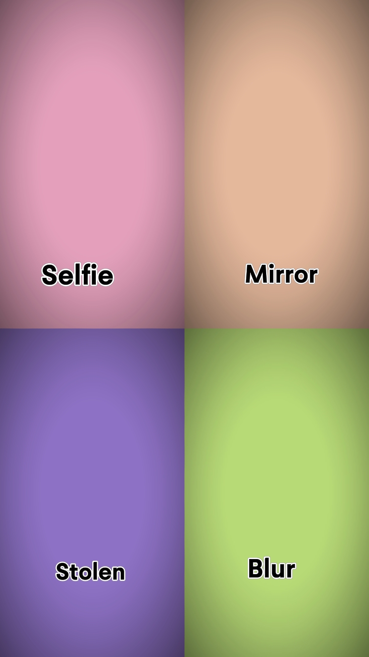 FOUR PICS