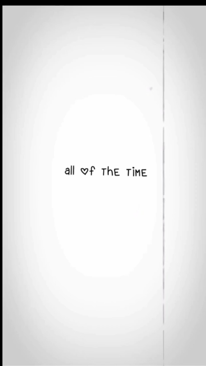 New Trend Template 