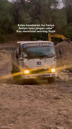 Supir 