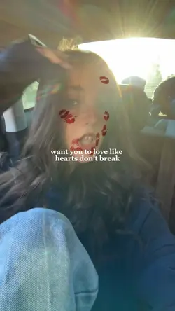 ❤️🔥