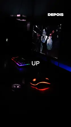my Pc 