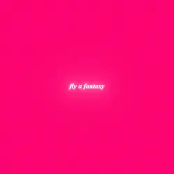 never ending story