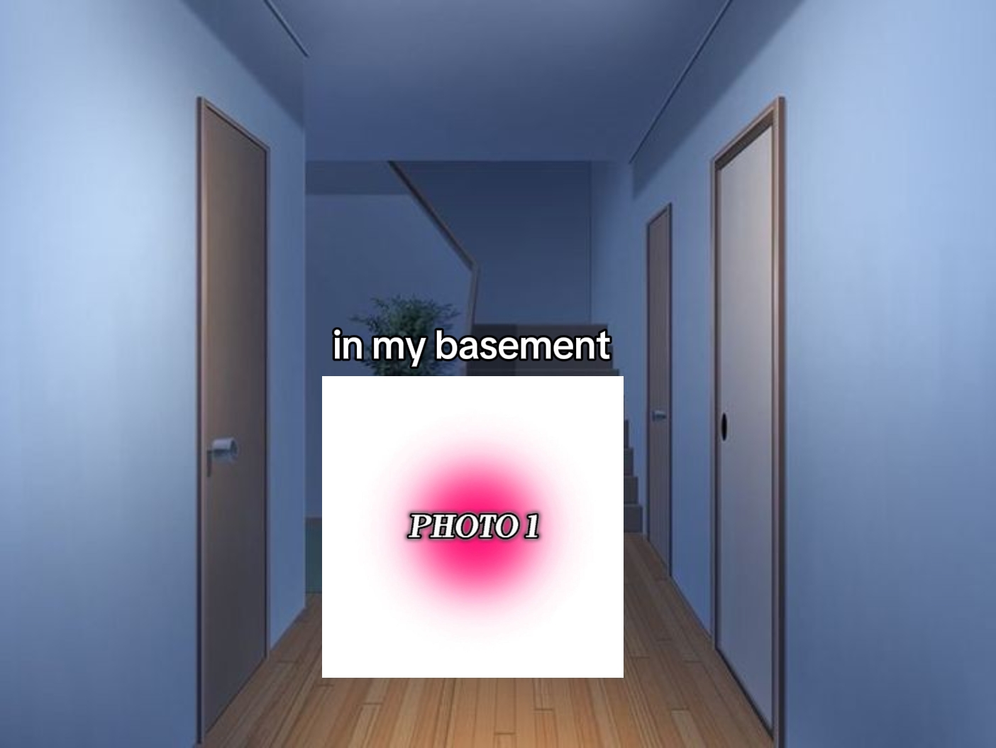 THIS IS EDIT MASTER