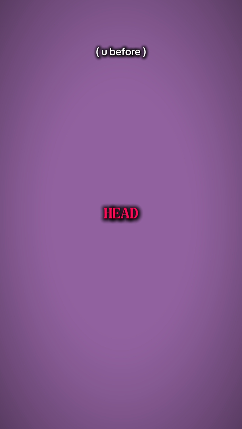 headshot 223