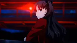 AE Template 9