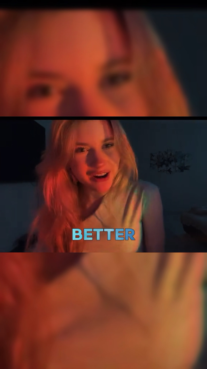 GYM EDIT NEW