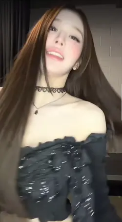 아이브 원영 영상 나눔