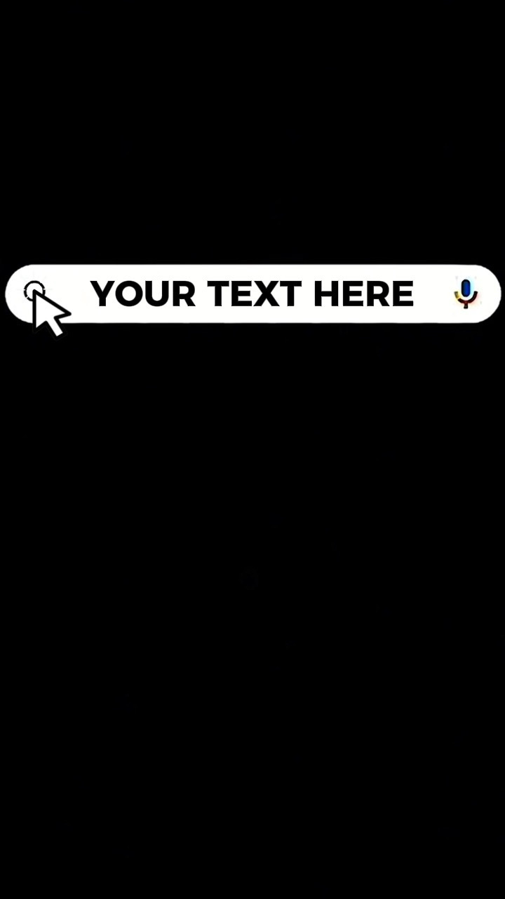 GOOGLE COMING SOON