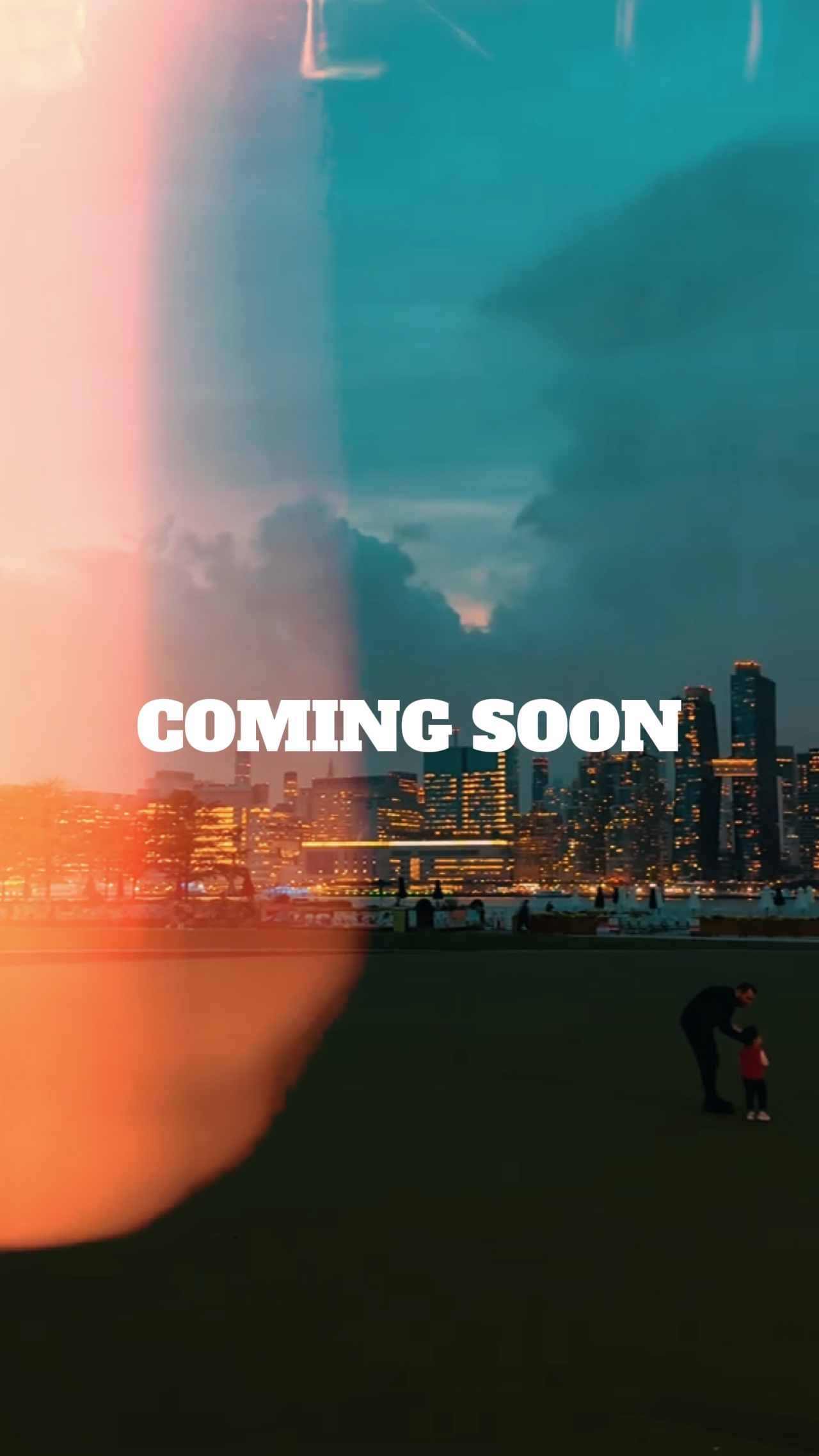 are you ready