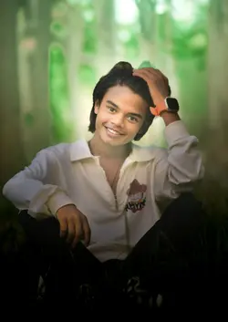 Teej Special song 