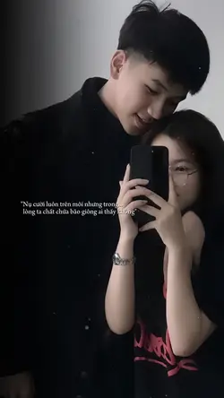 Bạn Ổn Không