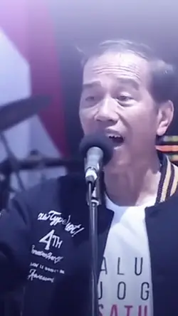 AKAN SAYA LAWAN