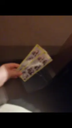 玻璃live