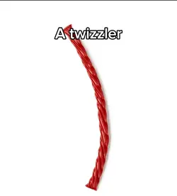 A rizzler