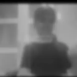 face reveal!!!!