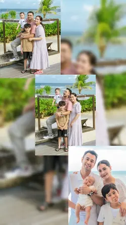 Holiday