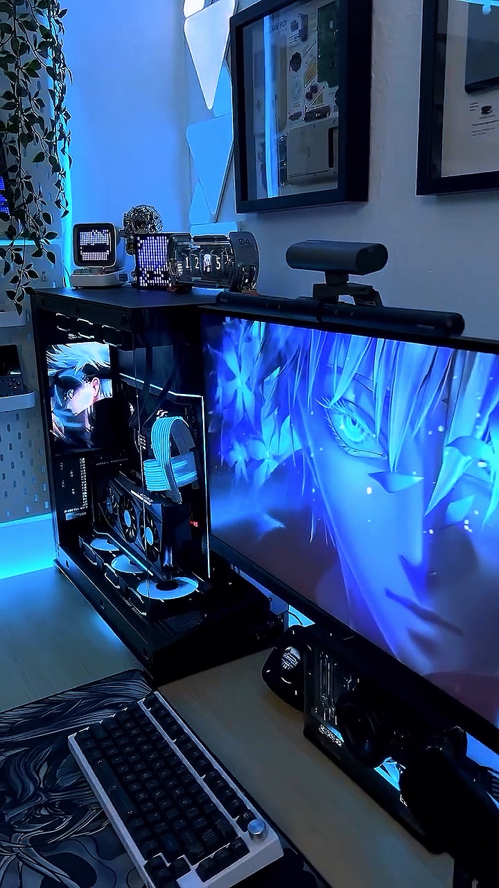 PC