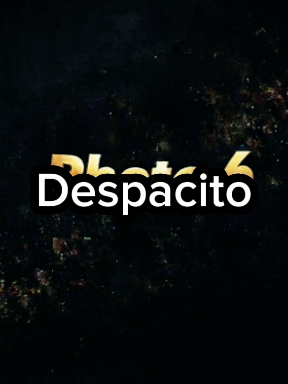 EDICIÓN SUPERIOR DE TENDENCIAS