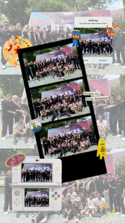 last porseni 
