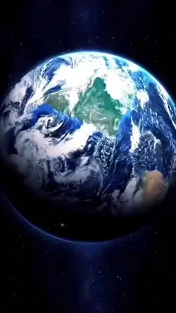 Zoom earth trend