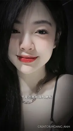 1 Video+1 Ảnh 