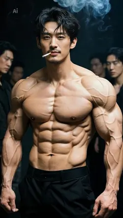 sixpack