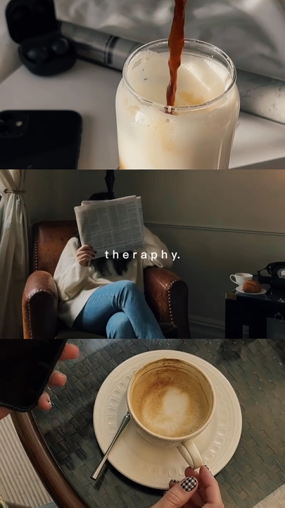 Theraphy