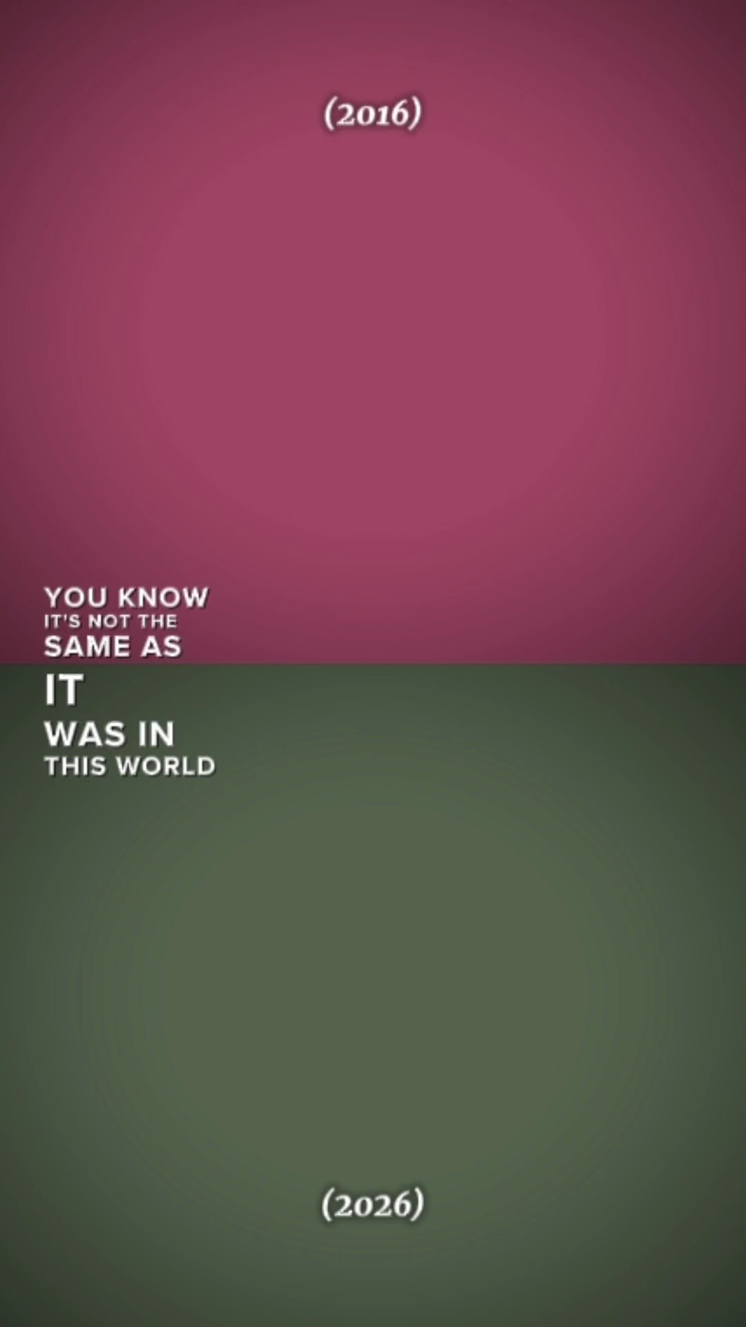 viral template 