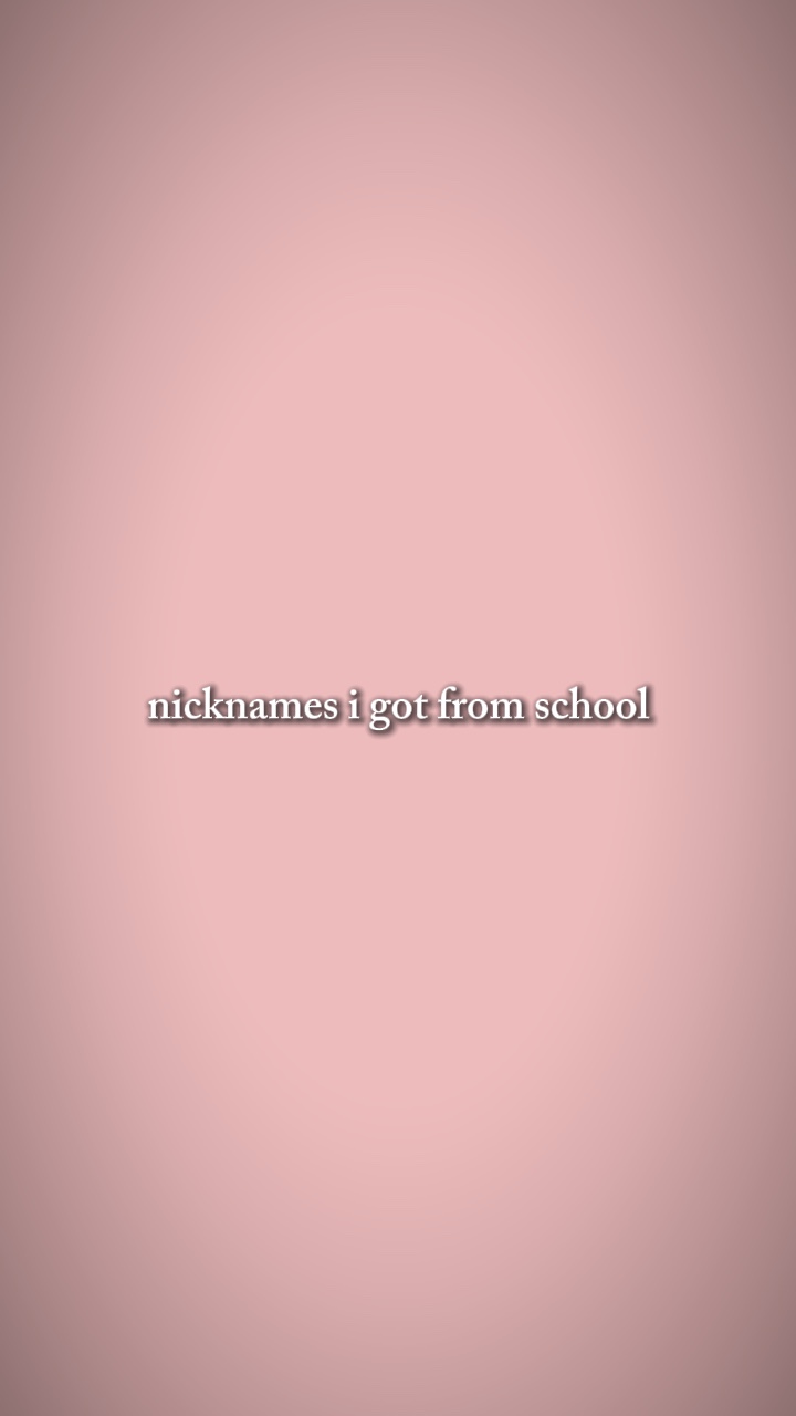 Namen 