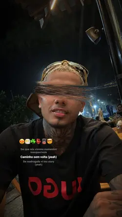 cria viral