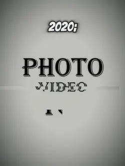 2020 Vs 2025 Pic