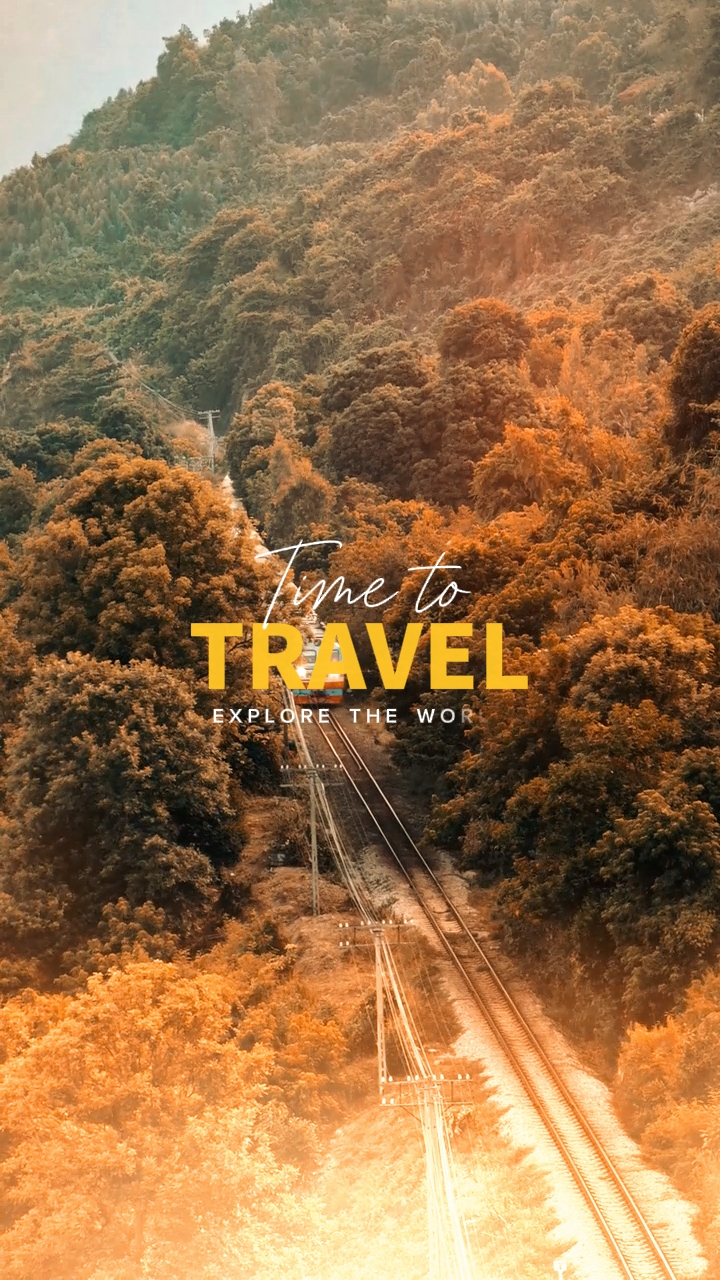 Travel