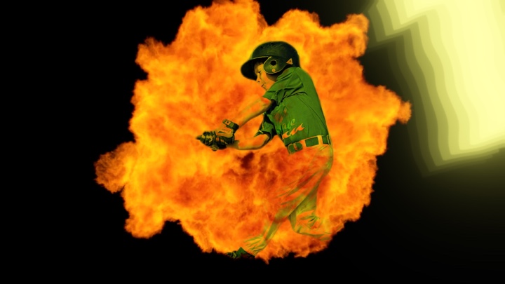 Cover Picture