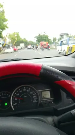 story wong Jaseng 